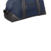 Eddie Bauer® Large Ripstop Duffel