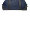 Eddie Bauer® Large Ripstop Duffel