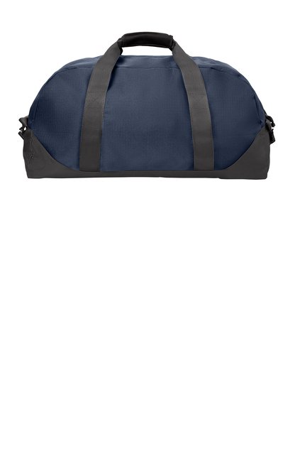 Eddie Bauer® Large Ripstop Duffel