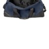 Eddie Bauer® Large Ripstop Duffel