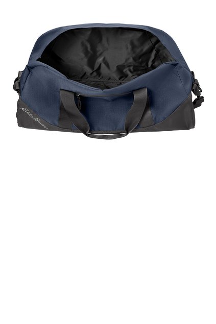 Eddie Bauer® Large Ripstop Duffel