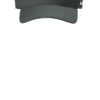 Nike Dri-FIT Team Performance Visor