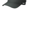 Nike Dri-FIT Team Performance Visor