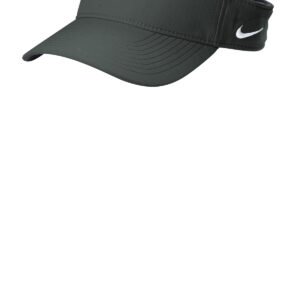 Nike Dri-FIT Team Performance Visor