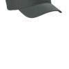 Nike Dri-FIT Team Performance Visor