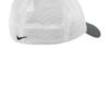 Nike Stretch-to-Fit Mesh Back Cap