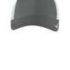 Nike Stretch-to-Fit Mesh Back Cap