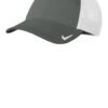 Nike Stretch-to-Fit Mesh Back Cap