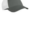 Nike Stretch-to-Fit Mesh Back Cap