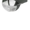 Nike Stretch-to-Fit Mesh Back Cap