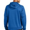 Nike Therma-FIT Pocket Pullover Fleece Hoodie