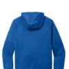 Nike Therma-FIT Pocket Pullover Fleece Hoodie