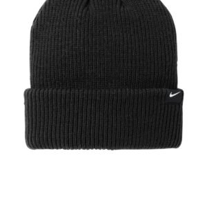 Nike Terra Beanie