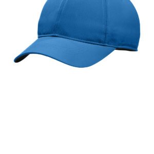 Nike Dri-FIT Tech Fine-Ripstop Cap