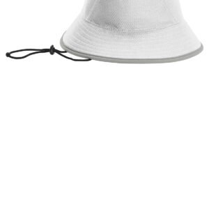 New Era ® Hex Era Bucket Hat