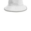 New Era ® Hex Era Bucket Hat