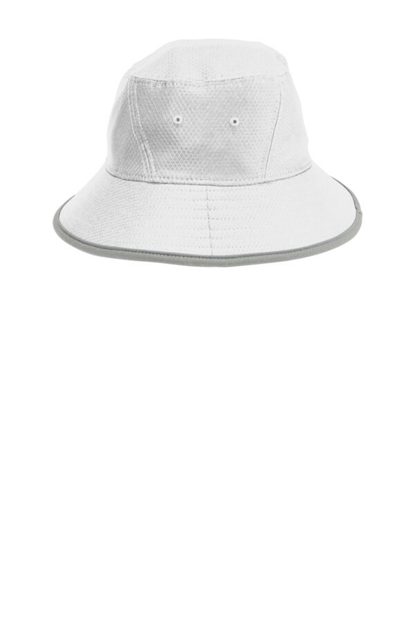 New Era ® Hex Era Bucket Hat