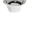 New Era ® Hex Era Bucket Hat