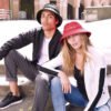 New Era ® Hex Era Bucket Hat