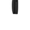 10121-Black-2-97000BlackAngleSide-1200W OGIO ® Vault