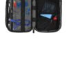 10121-Black-3-97000BlackFrontPropped-1200W OGIO ® Vault
