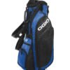 OGIO ® XL (Xtra-Light) 2.0
