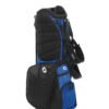 OGIO ® XL (Xtra-Light) 2.0