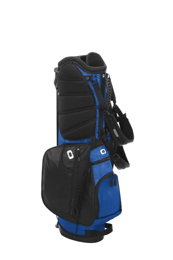 OGIO ® XL (Xtra-Light) 2.0