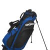 OGIO ® XL (Xtra-Light) 2.0