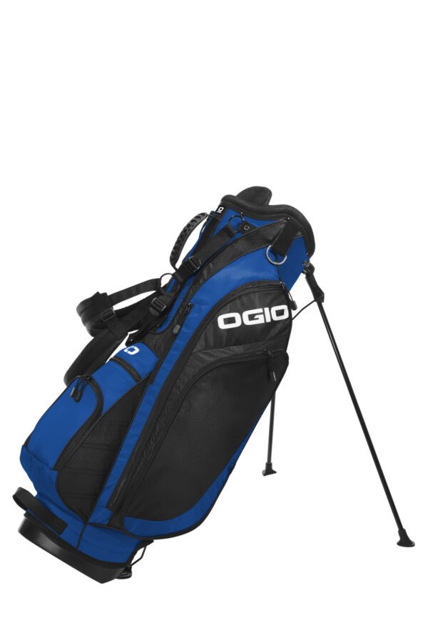OGIO ® XL (Xtra-Light) 2.0