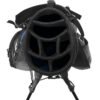 OGIO ® XL (Xtra-Light) 2.0