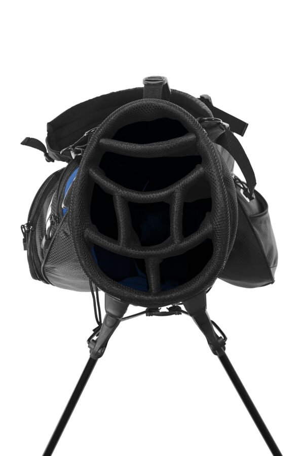 OGIO ® XL (Xtra-Light) 2.0