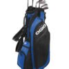 OGIO ® XL (Xtra-Light) 2.0