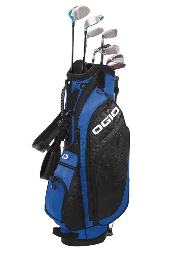 OGIO ® XL (Xtra-Light) 2.0