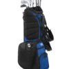 OGIO ® XL (Xtra-Light) 2.0