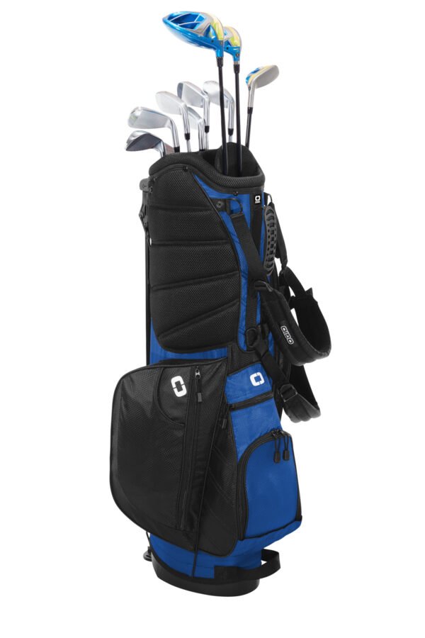 OGIO ® XL (Xtra-Light) 2.0