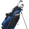 OGIO ® XL (Xtra-Light) 2.0