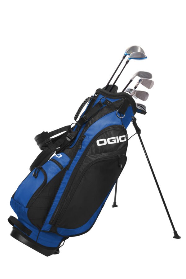 OGIO ® XL (Xtra-Light) 2.0