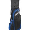 OGIO ® XL (Xtra-Light) 2.0