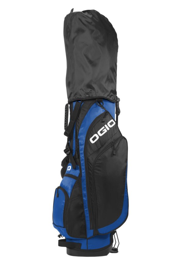 OGIO ® XL (Xtra-Light) 2.0