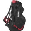 OGIO ® Vision 2.0