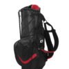 OGIO ® Vision 2.0