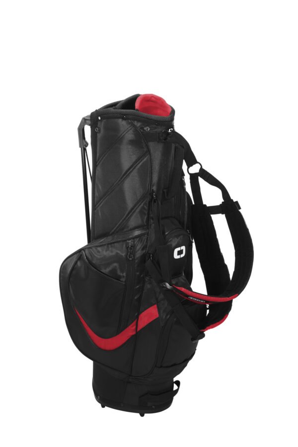OGIO ® Vision 2.0