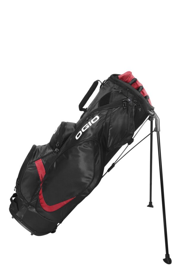 OGIO ® Vision 2.0