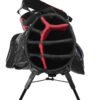 OGIO ® Vision 2.0
