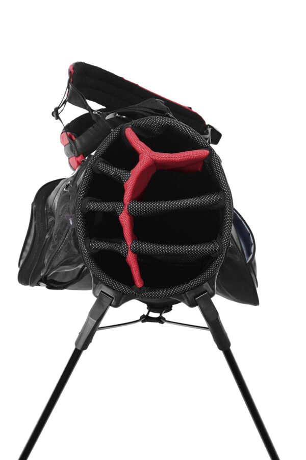 OGIO ® Vision 2.0