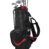 OGIO ® Vision 2.0
