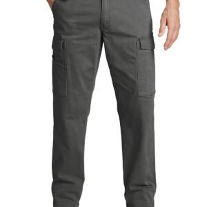 Carhartt® Rugged Flex® Rigby Cargo Pant