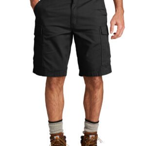 Carhartt® Rugged Flex® Rigby Cargo Short
