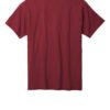 Champion ® Heritage 6-Oz. Jersey Tee